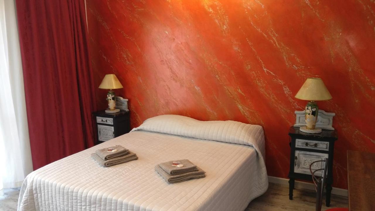 Caicai Bed And Breakfast Saluzzo Exterior photo