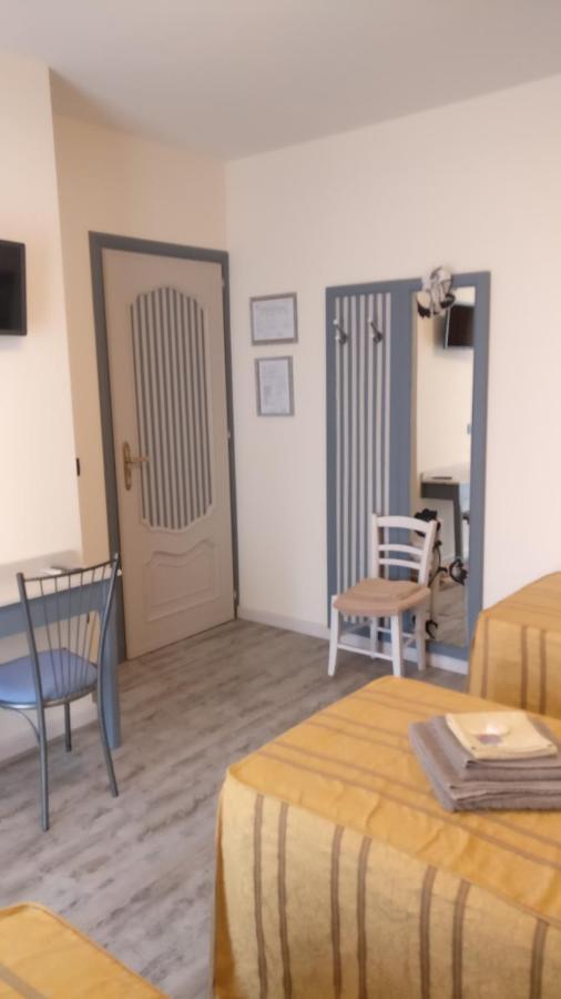 Caicai Bed And Breakfast Saluzzo Exterior photo