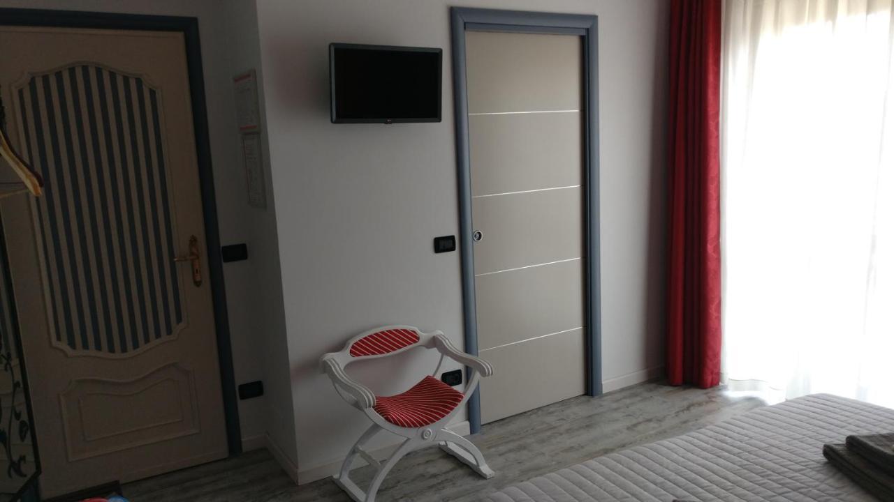 Caicai Bed And Breakfast Saluzzo Exterior photo