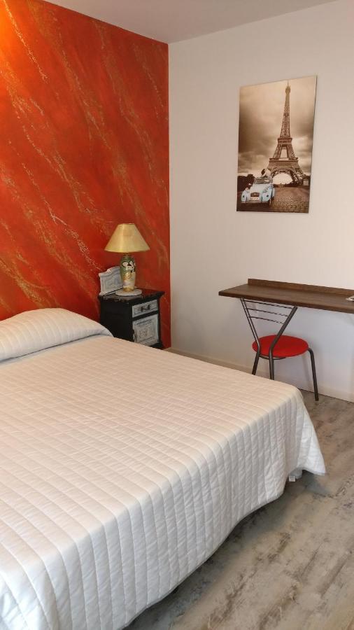 Caicai Bed And Breakfast Saluzzo Exterior photo